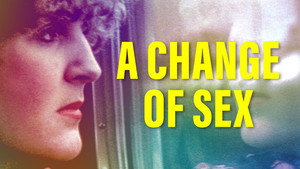 A Change of Sex kép