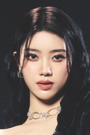 샤오팅 profil kép