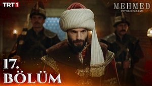 Mehmed: Fetihler Sultanı 2. évad Ep.2 2. epizód