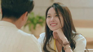 사내연애 1. évad Ep.9 9. epizód