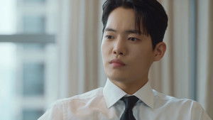 마지막 썸머 1. évad Ep.8 8. epizód