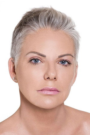 Νανά Παλαιτσάκη profil kép