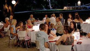 My Kitchen Rules 3. évad Ep.26 26. epizód