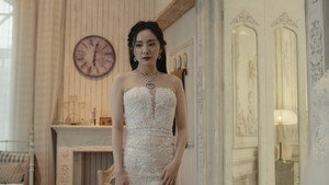 食来孕转 1. évad Ep.1 1. epizód
