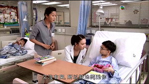 On Call 36小時 2. évad Ep.7 7. epizód