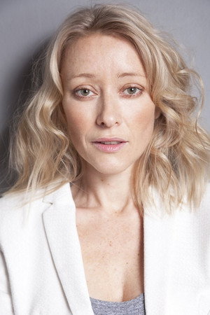 Maria Erwolter profil kép