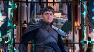 Baalveer 1. évad Ep.39 39. epizód