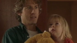Un medico in famiglia 1. évad Ep.1 1. epizód