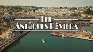 The Antiques Riviera kép