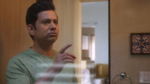 Aur Kya Chahiye 1. évad Ep.1 1. epizód