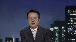 传奇故事 13. évad Ep.140 140. epizód