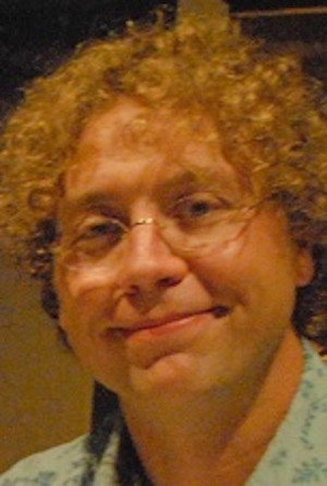 Jean-Marc van Tol