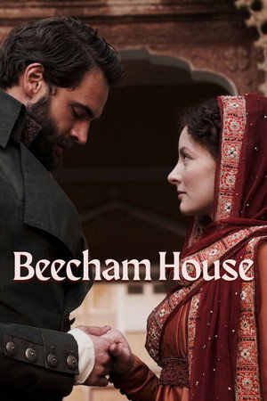 Beecham House poszter