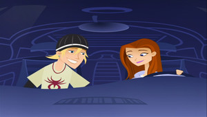 6teen kép