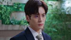 金牌客服董董恩 1. évad Ep.6 6. epizód