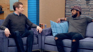 Comedy Bang! Bang! 4. évad Ep.3 3. epizód