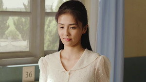 王牌部队 1. évad Ep.13 13. epizód