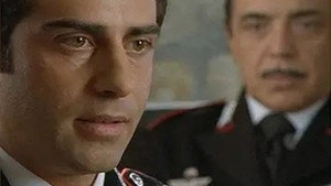 Don Matteo 6. évad Ep.18 18. epizód