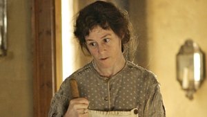 Deadwood 1. évad Ep.11 Jewel csizmája indulásra kész