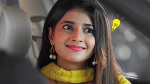 ये रिश्ता क्या कहलाता है 68. évad Ep.1244 1244. epizód
