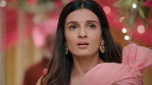 पंड्या स्टोर 1. évad Ep.13 13. epizód