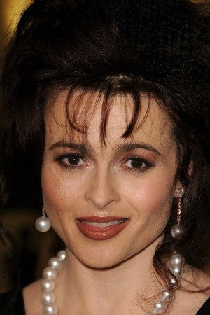 Helena Bonham Carter profil kép