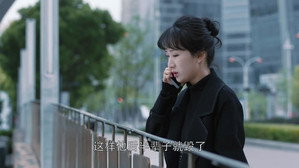 都挺好 1. évad Ep.22 22. epizód