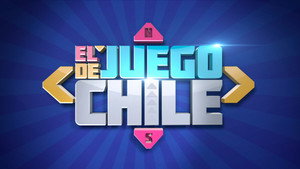 El juego de Chile kép