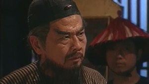 千秋英烈传 1. évad Ep.29 29. epizód