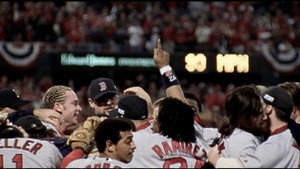 MLB: Baseball's Seasons 2. évad Ep.5 5. epizód