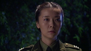 地下地上之大陆小岛 1. évad Ep.20 20. epizód