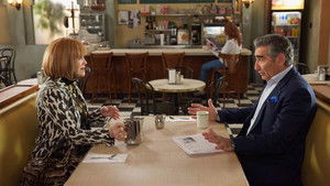 Schitt's Creek 2. évad Ep.7 7. epizód