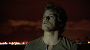 Dexter 4. évad Ep.12 Az igazság öl