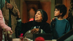 إفراج 1. évad Ep.27 27. epizód