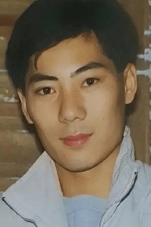 鄧浩光 profil kép