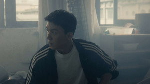 盲点 1. évad Ep.21 21. epizód