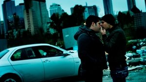 Gomorra 1. évad Ep.4 Afrikai vér