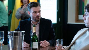EastEnders 42. évad Ep.28 28. epizód