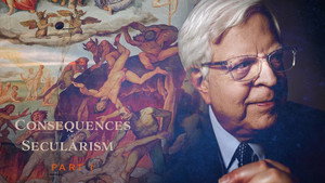 PragerU Master’s Program with Dennis Prager 1. évad Ep.1 1. epizód