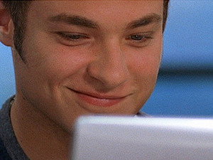 Degrassi 8. évad Ep.10 10. epizód