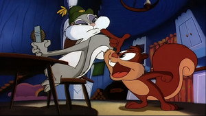 Animánia 3. évad Ep.5 5. epizód