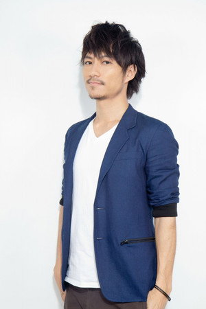 和泉素行 profil kép