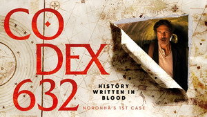 Codex 632 kép