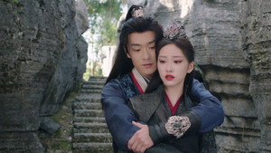 念念人间玉 1. évad Ep.18 18. epizód