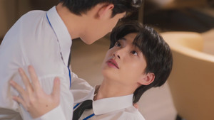 พี่เจตคนกลาง kép