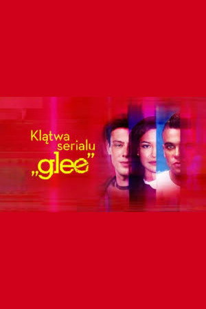 The Price of Glee poszter