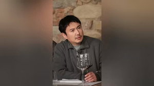 现在就出发 Speciális epizódok Ep.98 98. epizód