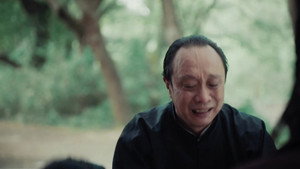 青龙镇谜案 1. évad Ep.24 24. epizód