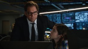 Bull 2. évad Ep.13 13. epizód