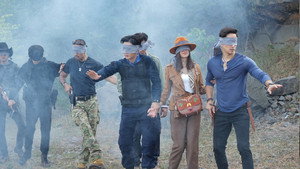 พิภพหิมพานต์ 1. évad Ep.3 3. epizód